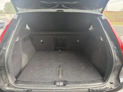 Photo 5 Volvo Xc40  B3 163ch Start DCT 7