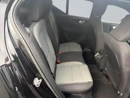 Photo 9 Volvo Xc40  B3 163ch Start DCT 7