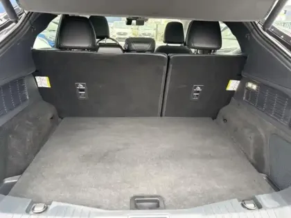 Photo 12 Ford Mustang Gén. I Ph1 Base 5