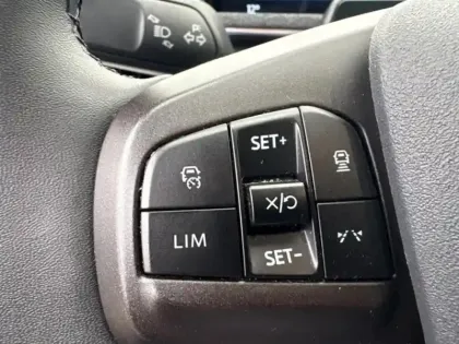 Photo 14 Ford Mustang Gén. I Ph1 Base 5