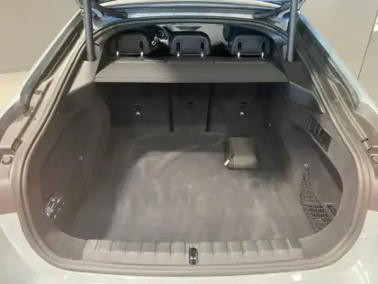 Photo 14 BMW Serie 4 Série 4 Gran Coupé 420dA 190ch M Sport