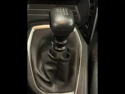 Photo 14 Peugeot 208  1.2 PureTech 100ch S&S Style