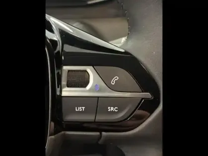 Photo 10 Peugeot 208  1.2 PureTech 100ch S&S Style