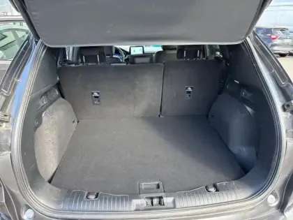 Photo 9 Ford Kuga Gén. III Ph1 ST-Line X 5