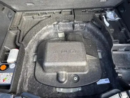 Photo 10 Ford Kuga Gén. III Ph1 ST-Line X 5