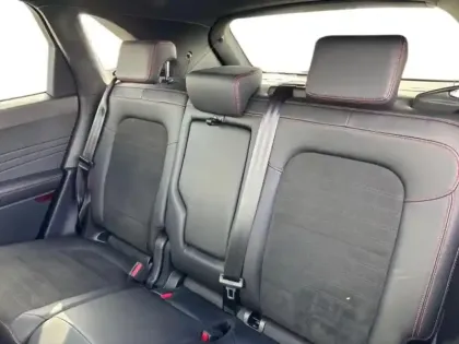 Photo 8 Ford Kuga Gén. III Ph1 ST-Line X 5