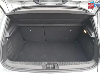 Photo 13 Renault Clio  1.0 TCe 90ch Evolution