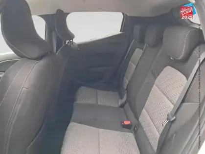 Photo 10 Renault Clio  1.0 TCe 90ch Evolution