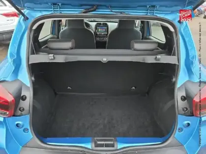 Photo 13 Dacia Spring  45ch Confort Plus - Achat Intégral