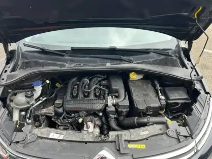 Photo 7 Citroën C3  PureTech 82ch Feel S&S E6.d-TEMP