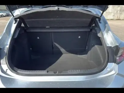 Photo 8 Toyota Corolla  122h Design MY22