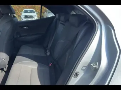 Photo 10 Toyota Corolla  122h Design MY22