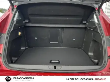 Photo 5 Opel Grandland  1.5 D 130ch Ultimate BVA8