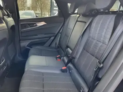 Photo 5 Renault Austral  1.3 TCe mild hybrid 160ch Techno auto