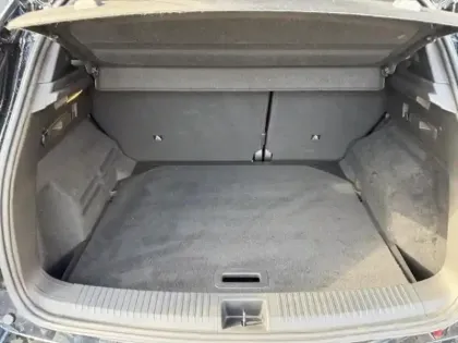 Photo 26 Renault Austral  1.3 TCe mild hybrid 160ch Techno auto