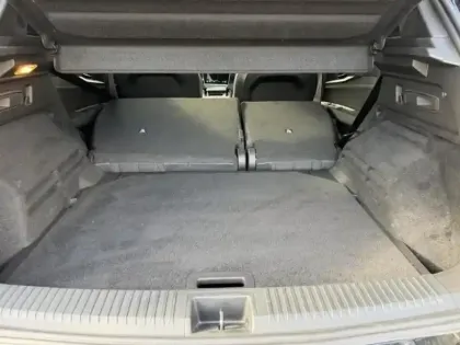 Photo 29 Renault Austral  1.3 TCe mild hybrid 160ch Techno auto