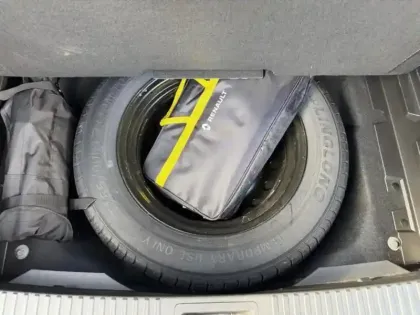 Photo 27 Renault Austral  1.3 TCe mild hybrid 160ch Techno auto