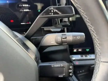 Photo 30 Renault Austral  1.3 TCe mild hybrid 160ch Techno auto