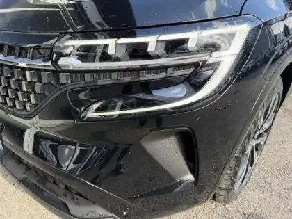 Photo 25 Renault Austral  1.3 TCe mild hybrid 160ch Techno auto