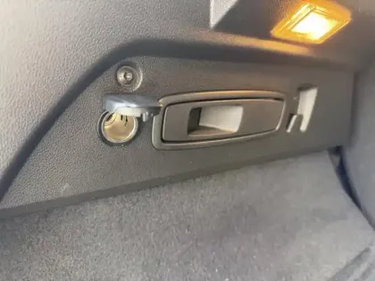 Photo 28 Renault Austral  1.3 TCe mild hybrid 160ch Techno auto