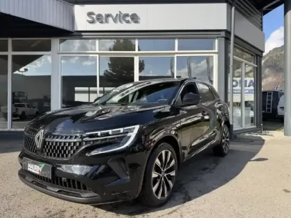 Photo 15 Renault Austral  1.3 TCe mild hybrid 160ch Techno auto