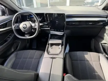 Photo 32 Renault Austral  1.3 TCe mild hybrid 160ch Techno auto