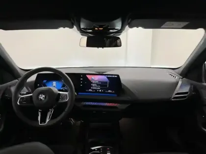 Photo 8 BMW Serie 1 Série 1 120A 170ch M Sport DKG7