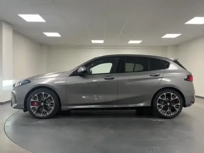 Photo 5 BMW Serie 1 Série 1 120A 170ch M Sport DKG7