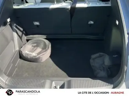 Photo 5 Honda E:ny1  Electrique 204ch Advance