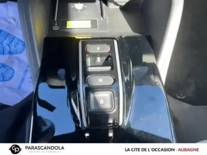 Photo 13 Honda E:ny1  Electrique 204ch Advance