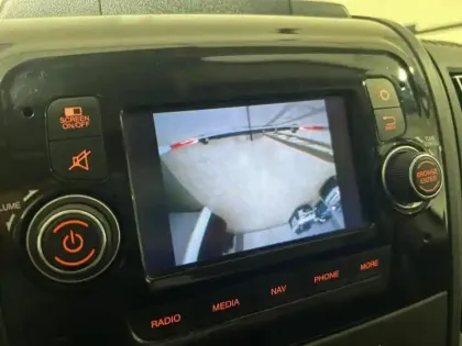 Photo 14 Citroën Jumper  Fg 33 L1H1 2.2 BlueHDi 140 S&S Driver