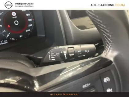 Photo 13 Nissan Qashqai  e-POWER 190ch N-Connecta 2022