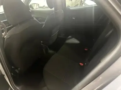 Photo 7 Peugeot 2008  1.2 PureTech 100ch S&S Style