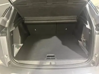 Photo 5 Peugeot 2008  1.2 PureTech 100ch S&S Style