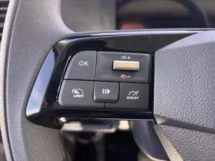 Photo 14 Fiat Scudo  Fg XL 2.0 BlueHDi 180ch S&S EAT8