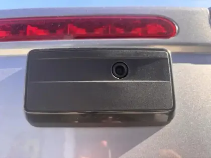 Photo 10 Fiat Scudo  Fg XL 2.0 BlueHDi 180ch S&S EAT8