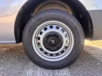 Photo 8 Fiat Scudo  Fg XL 2.0 BlueHDi 180ch S&S EAT8