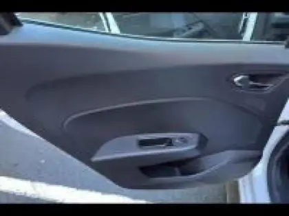 Photo 11 Renault Clio  1.0 SCe 65ch Evolution