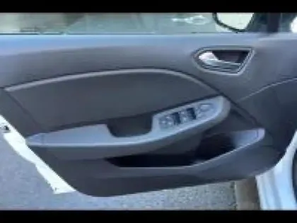 Photo 10 Renault Clio  1.0 SCe 65ch Evolution