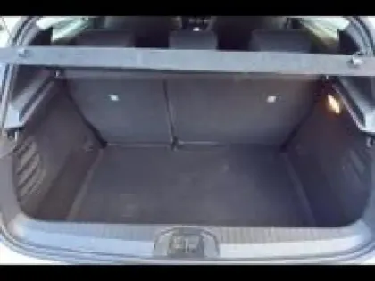 Photo 6 Renault Clio  1.0 SCe 65ch Evolution