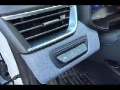 Photo 14 Renault Clio  1.0 SCe 65ch Evolution