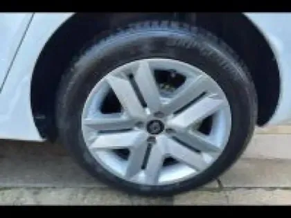 Photo 7 Renault Clio  1.0 SCe 65ch Evolution