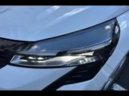 Photo 8 Renault Clio  1.0 SCe 65ch Evolution