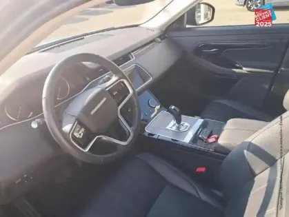 Photo 14 Land rover Range Rover Gén. II (L551) Ph1 Mk III R-Dynamic S 5