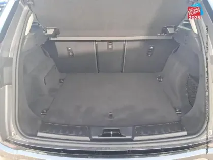 Photo 13 Land rover Range Rover Gén. II (L551) Ph1 Mk III R-Dynamic S 5