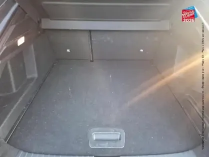 Photo 13 Renault Arkana  1.6 E-Tech hybride 145ch Engineered -22