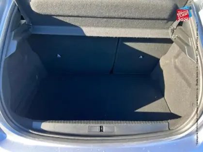 Photo 13 Peugeot 208  1.5 BlueHDi 100ch S&S Active