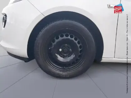 Photo 9 Opel Adam Gén. I Ph1 Unlimited 3