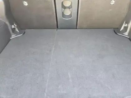 Photo 12 Toyota Yaris  Cross 116h Trail + marchepieds MY22