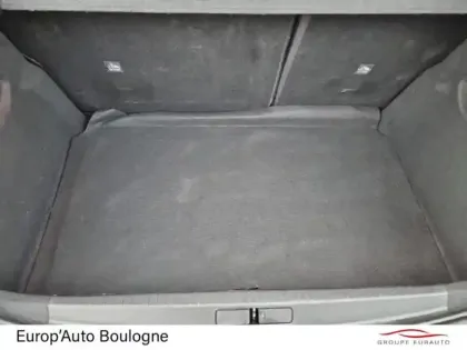 Photo 5 Opel Corsa  1.2 Turbo 100ch Elegance BVA